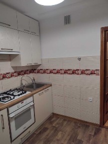 Львівська область, Львів, Франківський