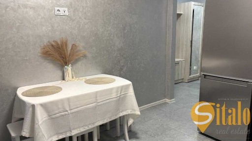 Оренда 1 кімнатної квартири, Винники, ЖК <a href='/newbuilding/5639/view/zk-zlagoda'>Злагода</a>