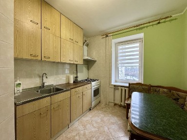 Львівська область, Львів, Сихівський