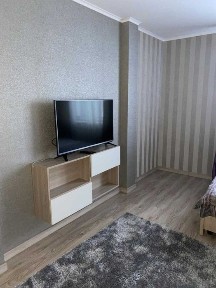 Оренда 1-кімнатної квартири, вул. Бойківська