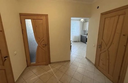 Львівська область, Львів, Залізничний