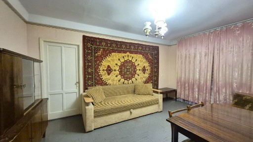 Запорізька область, Запоріжжя, Вознесенівський