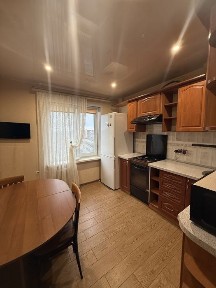 Запорізька область, Запоріжжя, Комунарський