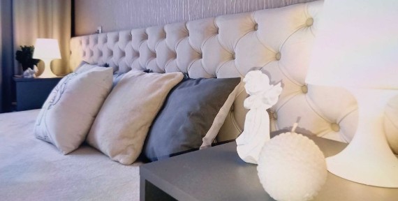 Посуточно ЛЮКС Центр Проспект тц Украина хозяин отчетные документы чек