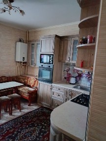 Сумська область, Суми