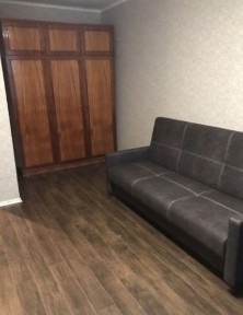 Оренда 1к кв на вул. І. Сірка