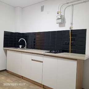 Сумська область, Суми