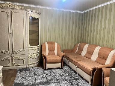 Здам 1 к кв з АО