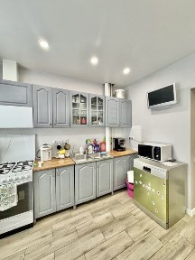 Сумська область, Суми