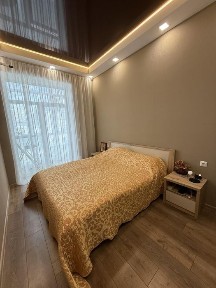 Продаж 2к, авторський проект, Подільський, 3/4, 47м2