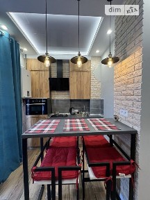 Здам подобово 1к квартиру на вул. Леваневського 46 • ID 33259291