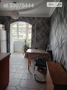 Здам подобово 2к квартиру на просп. Оболонський 16 • ID 33078444