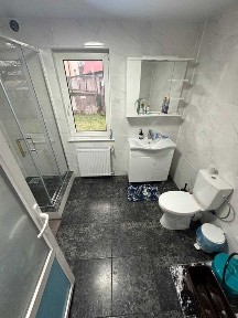 Здам кімнату в будинку р-н Мукша Китайгородська