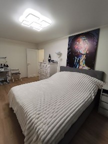 Продам 2-х квартиру Пилипа Орлика, пр. Поля, Богдана Хмельницкого