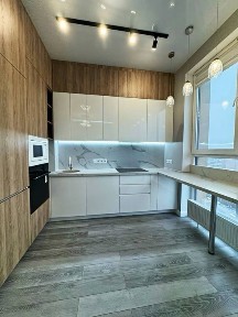 Продам 3-к каартиру в ЖК ГРАНИ/Подстанция