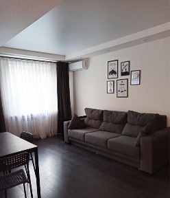 Дніпропетровська область, Кам'янське