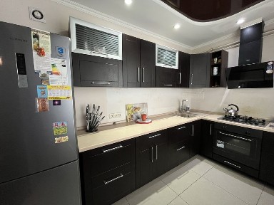 3 кімн лівий берег