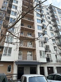 Дніпропетровська область, Слобожанське