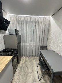 2-х ком кв на 95-ом (пр. Мира, 33) собственник