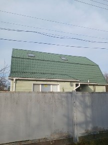 Оренда будинку, Княжичі