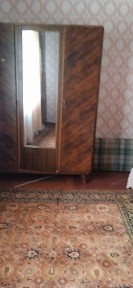 Оренда частини будинка, 8000 гр