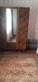 Оренда частини будинка, 8000 гр