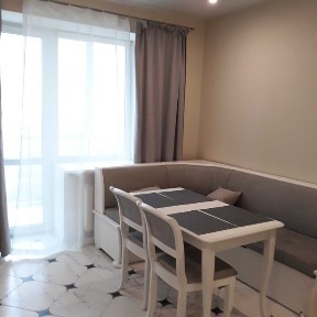 Київська область, Київ, Дніпровський