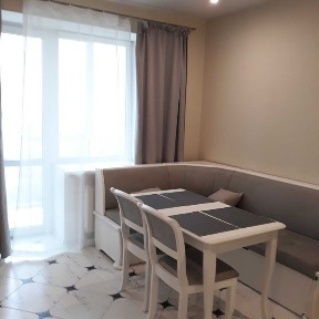 Київська область, Київ, Дніпровський