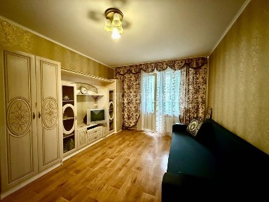 ‼️ОРЕНДА 2к-квартири ЖК 