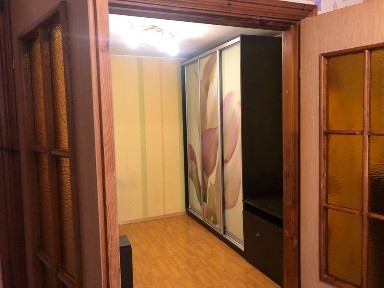 Київська область, Київ, Оболонський