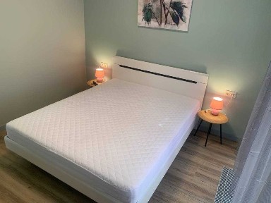 Київська область, Київ, Оболонський