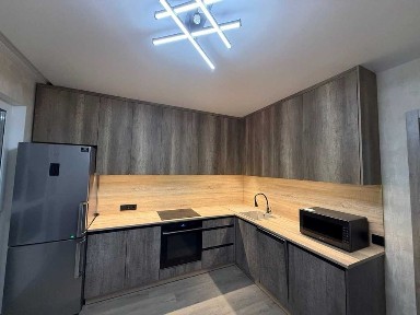 Здається 2х кім. кв. вул. Стеценка 75Р Welkom Home