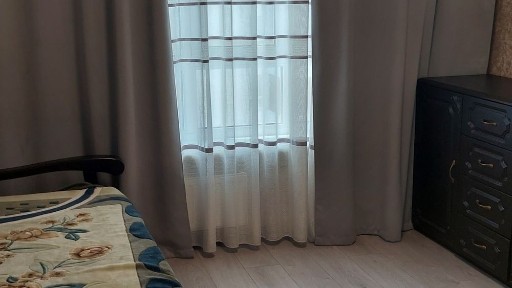 Здам 2кв Вишневе, Приймаченко