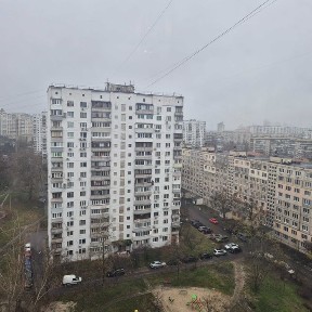 Київська область, Київ, Оболонський