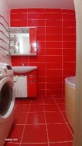 Газ з балконом ! Можна з дітьми і тваринками