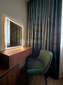 ‼️ОРЕНДА квартири в ЖК Голосіївський Васильківська метро Перша здача