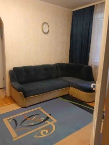 2-к. кв. М. Довнар-Запольского 4 Лук'янівська, Політехнічний інститут