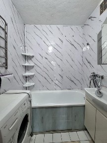 Оренда 2-х кімнатноі квартири вул. Європейська.