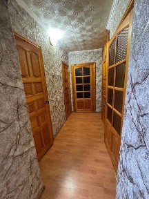 Продам 3 кімнатну квартиру