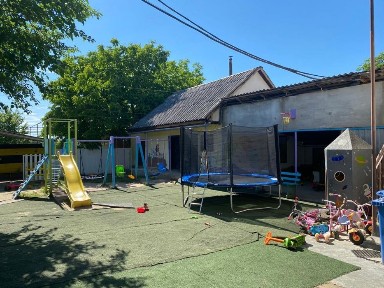 Оренда будинку с. Дравці поч Ужгорода