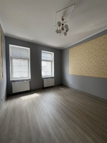 Здам в оренду затишний будинок в центрі міста