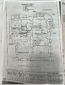 Одеська область, Одеса, Приморський