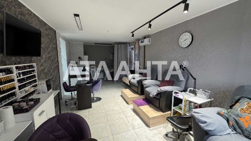 Одеська область, Одеса, Приморський