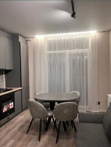 Закарпатська область, Ужгород