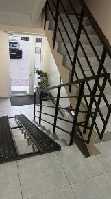 Закарпатська область, Ужгород