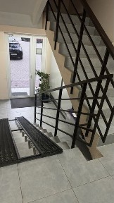 Закарпатська область, Ужгород