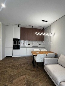 Закарпатська область, Ужгород