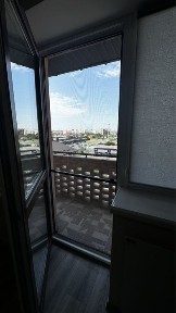 Оренда просторої 3 к кв. Поруч з Гімназією вул. 128 бригади/8 березня