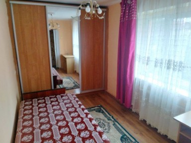 Закарпатська область, Ужгород