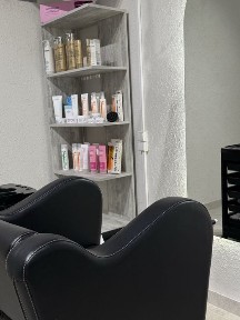 Київська область, Київ, Голосіївський